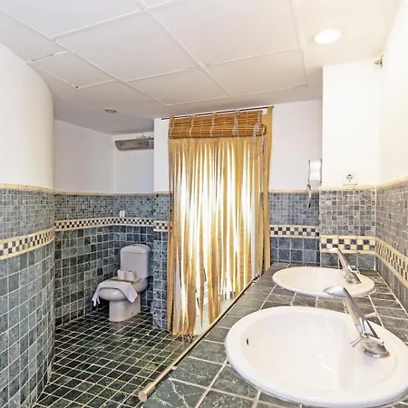 Guestready - Retreat