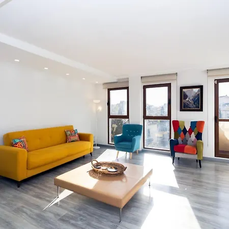 Apartment Guestready - Retreat *