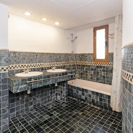 Apartamento Guestready - Retreat