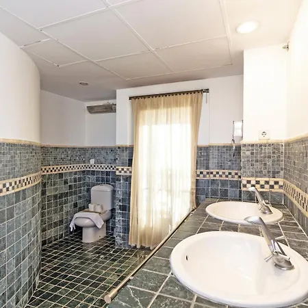 Apartamento Guestready - Retreat