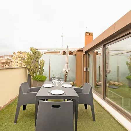 Apartamento Guestready - Retreat *