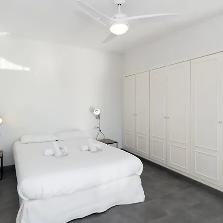 Apartamento Guestready - Retreat *