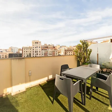 Guestready - Retreat Apartamento *