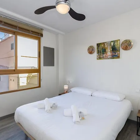 Guestready - Retreat Apartamento *