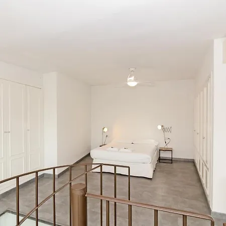 Apartamento Guestready - Retreat *